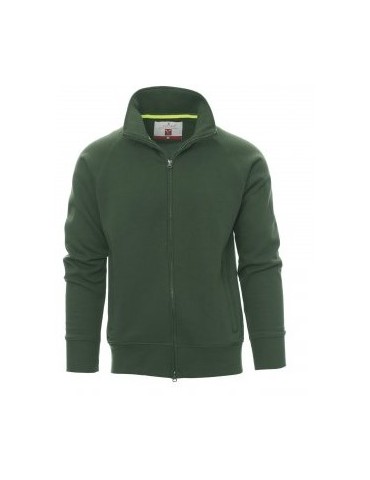 300GR 70% COTON 30%...