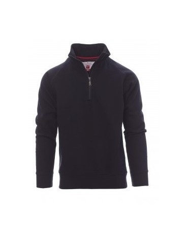 300GR 70% COTON 30%...