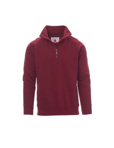 300GR 70% COTON 30%...