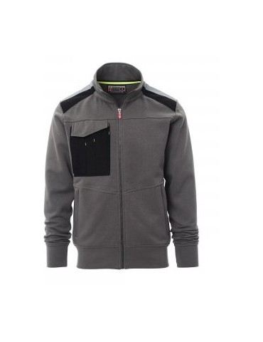 300GR 70% COTON 30%...