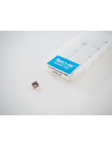 CCMT060202/04 MM NP9120...