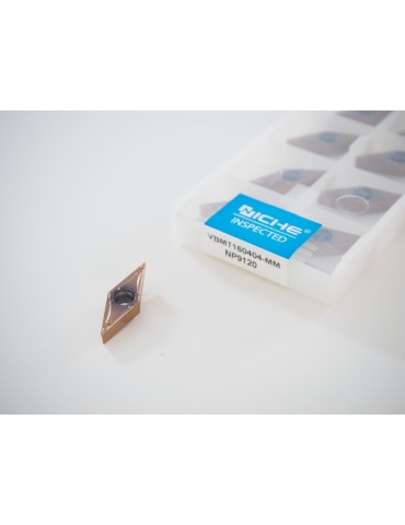 VBMT160402 / 04 / 08 -MM...