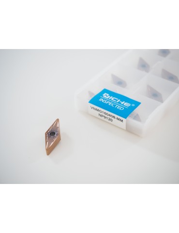 VNMG160404/08-MM NP9120...