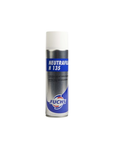 NEUTRAFILM H 135 AEROSOL