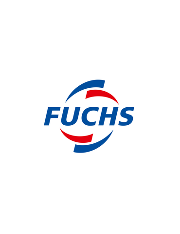 NEUTRAFILM H 135 AEROSOL