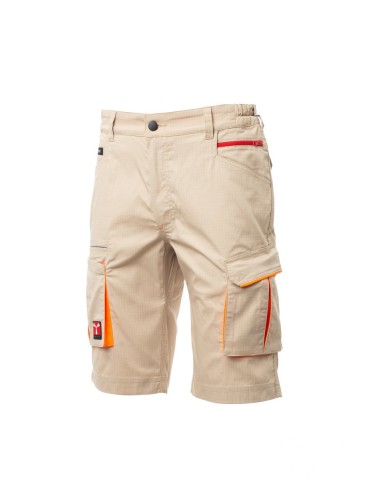 NEXT 400 SHORTS