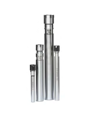 MANDRIN À PINCE MINI À...