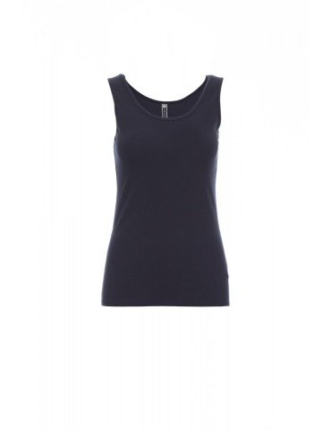 180GR 95% COTON 5%...