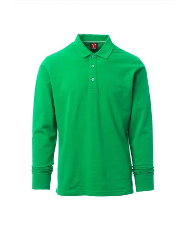 210GR 100% COTON PIQUET -...