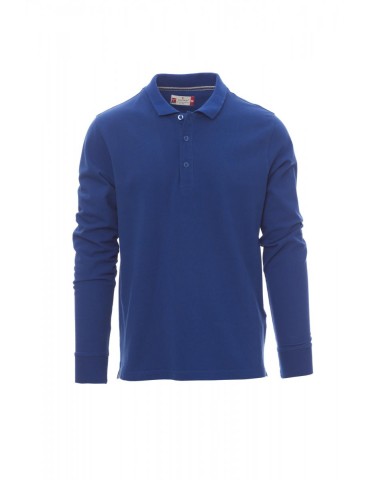 210GR 100% COTON PIQUET -...