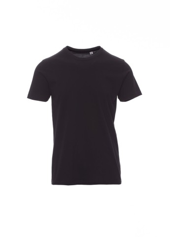 155GR 100% COTON JERSEY - FREE