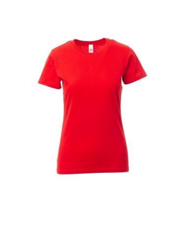 150GR 100% COTON JERSEY -...