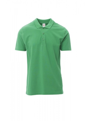 185GR 100% COTON PIQUET - ROME