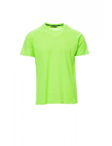 150GR 100% POLYESTER...