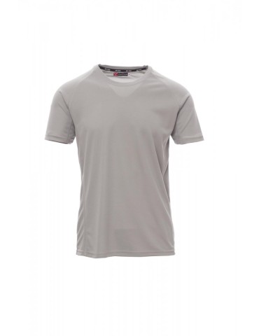 150GR 100% POLYESTER...