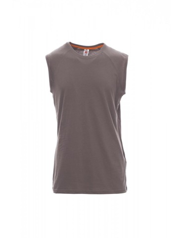 210GR 100% COTON JERSEY -...