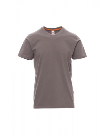 190GR 100% COTON JERSEY -...