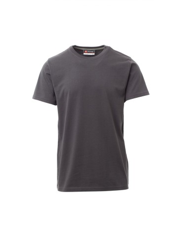 190GR 100% COTON JERSEY -...