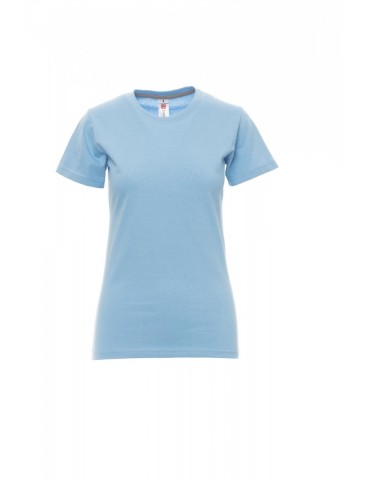 190GR 100% COTON JERSEY -...