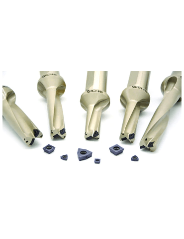 FORETS À PLAQUETTES SPMX 4XD