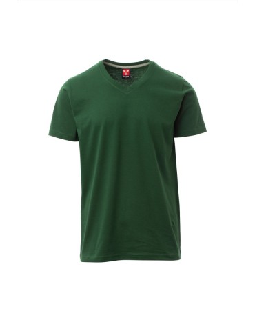 155GR 100% COTON JERSEY -...