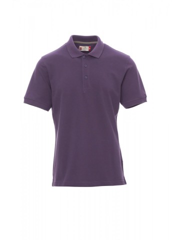 200GR 100% COTON PIQUET -...