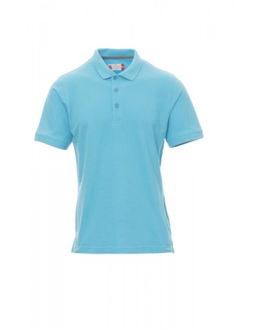 200GR 100% COTON PIQUET -...