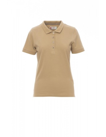 200GR 100% COTON PIQUET -...