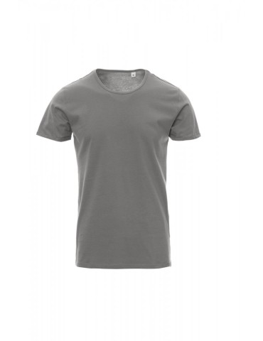 150GR 100% COTON JERSEY -...