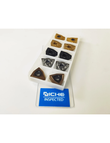 PACK WNMG DÉCOUVERTE