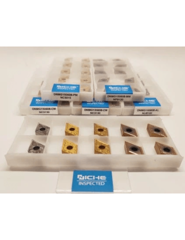 PACK DNMG DÉCOUVERTE