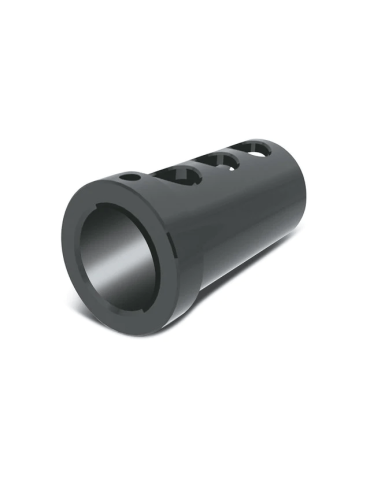 DOUILLES DE RÉDUCTION POUR...