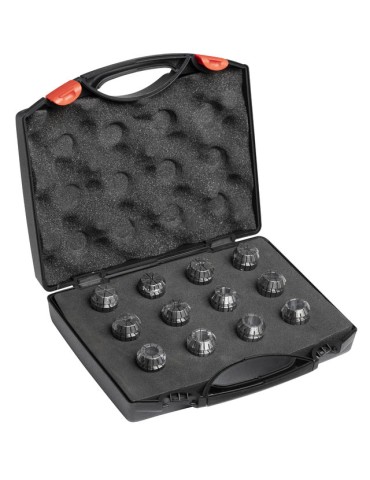 COFFRETS DE PINCES ER20