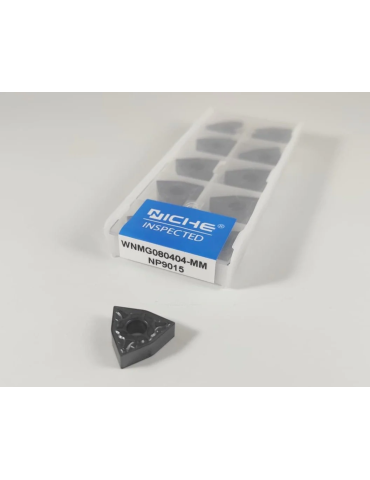 WNMG040804/08 MM NP9015...