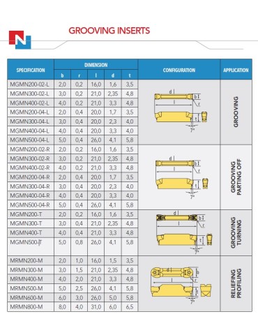 MRMN400-M PC5300 Rayon...