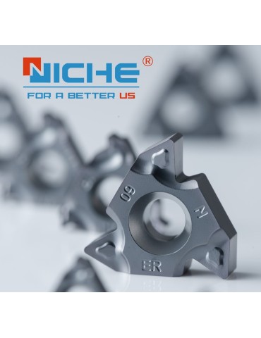 NPT 60°  Profil complet...