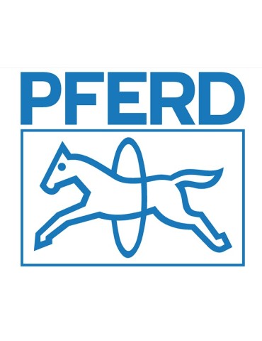 Forets hélicoïdaux DIN 338...