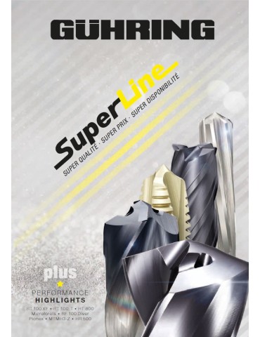 Foret NC a pointer HSSCO...