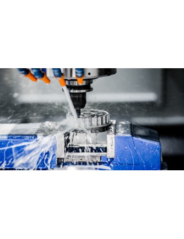 ECOCOOL FG-BF 5 LITRES