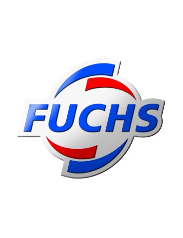 ECOCOOL FG-BF 5 LITRES