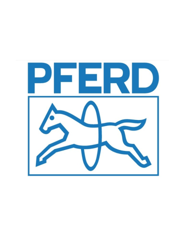 PSF STEELOX Disque à...