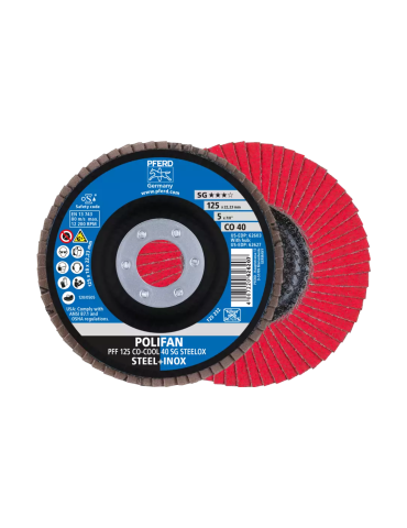 copy of CO-COOL 40 SG...