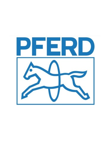 Assortiments de fraises...