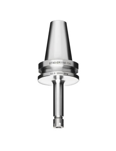 Mandrin à pinces ER11 Mini...