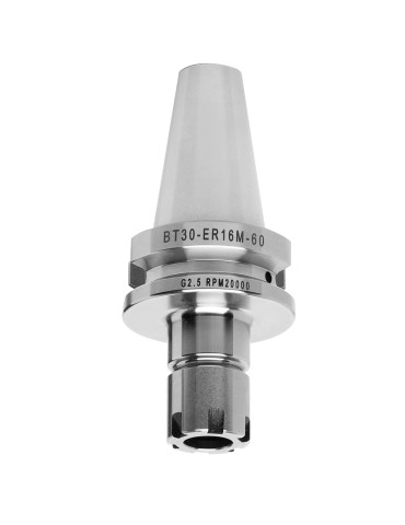 Mandrin à pinces ER11 Mini...