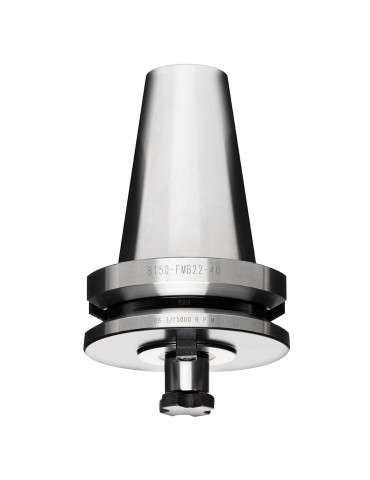 BT50 27mm Mandrin porte...