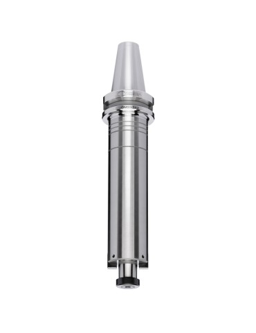 BT50 32mm Mandrin pour...