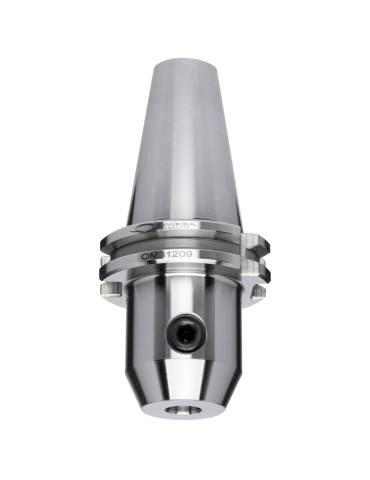 Mandrin Weldon DV40 20mm