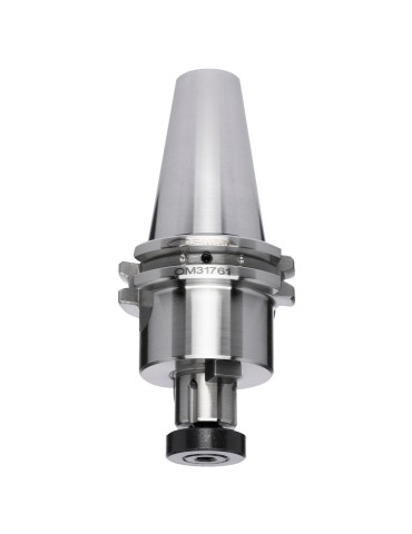 DV40 40mm Mandrin porte...