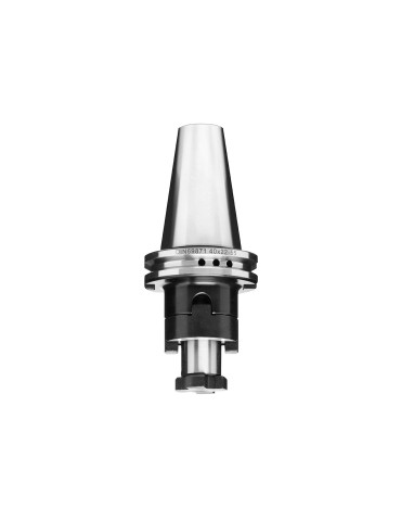 DV40 32mm Mandrin porte...